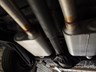 chevrolet chevelle malibu 864275 046