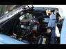 chevrolet chevelle malibu 864275 050