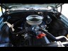 chevrolet chevelle malibu 864275 052