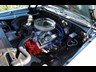 chevrolet chevelle malibu 864275 054