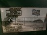 great plains xpress 864308 006