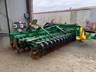 great plains xpress 864308 008