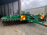 great plains xpress 864308 010