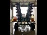 great plains xpress 864308 020