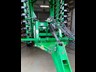 great plains xpress 864308 018