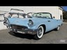 ford thunderbird 864315 002
