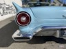 ford thunderbird 864315 066