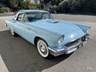 ford thunderbird 864315 078