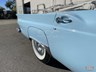ford thunderbird 864315 054