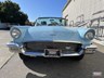 ford thunderbird 864315 042