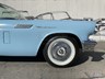 ford thunderbird 864315 090