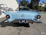 ford thunderbird 864315 016