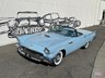 ford thunderbird 864315 004