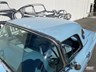 ford thunderbird 864315 080