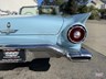 ford thunderbird 864315 068