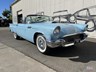 ford thunderbird 864315 030