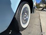 ford thunderbird 864315 092