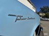 ford thunderbird 864315 056