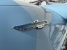 ford thunderbird 864315 046