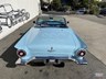 ford thunderbird 864315 018