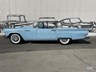 ford thunderbird 864315 006