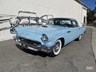 ford thunderbird 864315 070