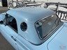 ford thunderbird 864315 082