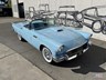 ford thunderbird 864315 032