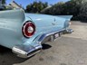 ford thunderbird 864315 058