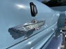 ford thunderbird 864315 060