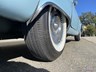 ford thunderbird 864315 094