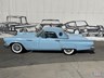 ford thunderbird 864315 072