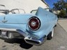 ford thunderbird 864315 020
