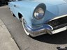 ford thunderbird 864315 034