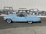 ford thunderbird 864315 008
