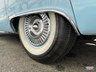 ford thunderbird 864315 096
