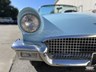 ford thunderbird 864315 062