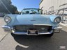 ford thunderbird 864315 036