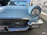 ford thunderbird 864315 064