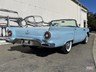 ford thunderbird 864315 022
