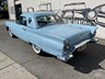 ford thunderbird 864315 074