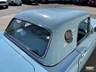 ford thunderbird 864315 084