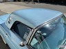 ford thunderbird 864315 086