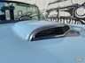 ford thunderbird 864315 050