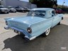 ford thunderbird 864315 076