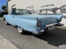 ford thunderbird 864315 010