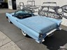 ford thunderbird 864315 012