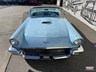 ford thunderbird 864315 038