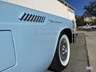 ford thunderbird 864315 052