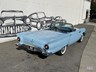 ford thunderbird 864315 024